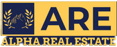 Alpha Real Estate